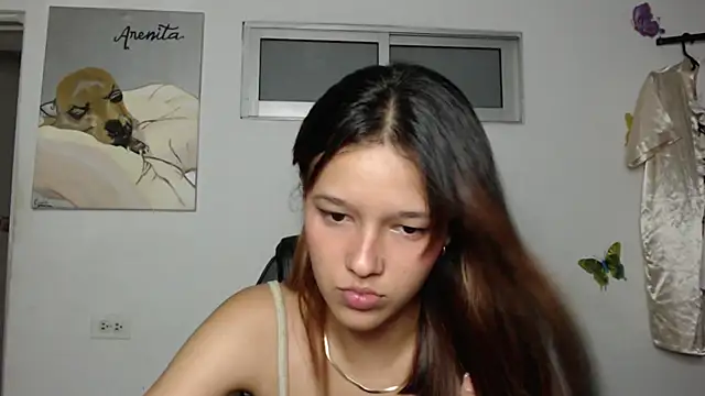  Denis sweet online show from 01.04.25