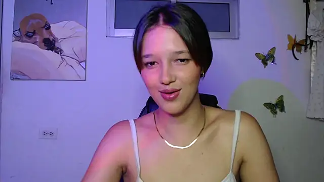  Denis sweet online show from 02.06.25