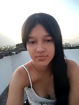  Denis sweet online show from 02.15.25