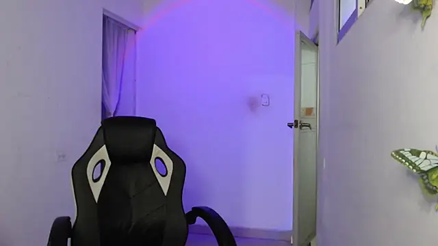  Denis sweet online show from 03.13.25