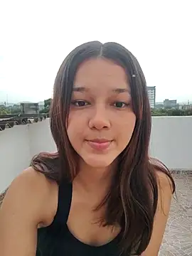  Denis sweet online show from 03.21.25