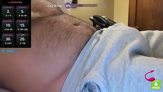 letsplay man online show from 03.21.26