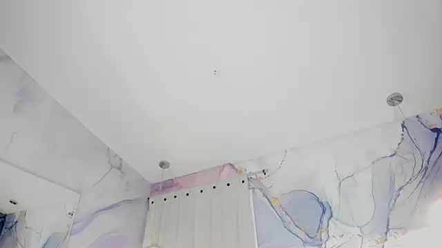 MelaniieRoux online show from 05.15.26