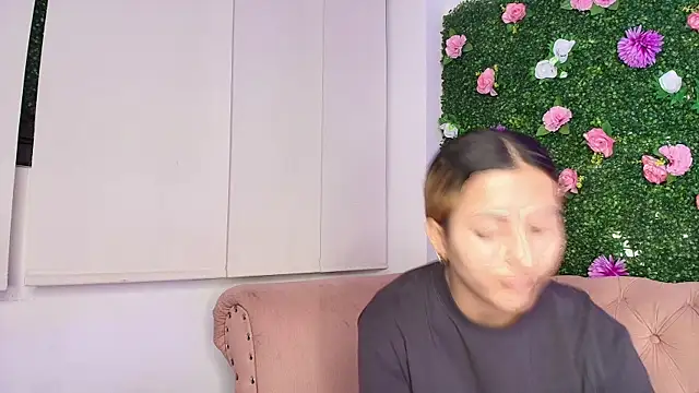 miranda villa online show from 09.23.25