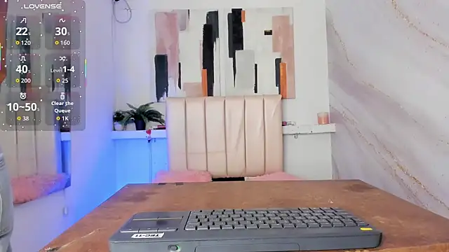 miranda villa online show from 12.02.25