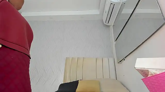 miranda villa online show from 03.30.26