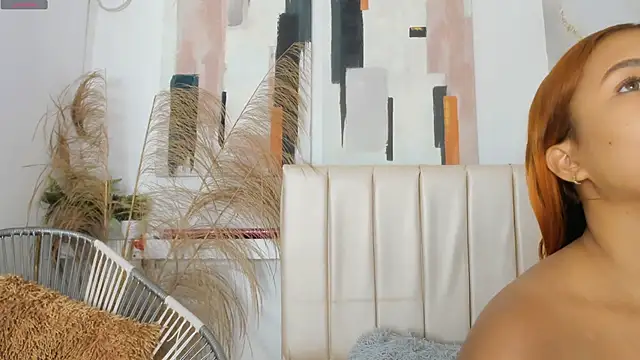 miranda villa online show from 04.11.26