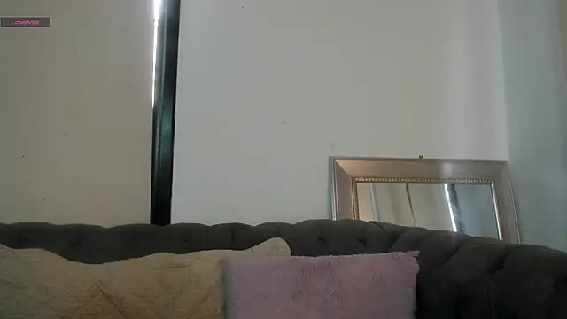 miranda villa online show from 04.15.26