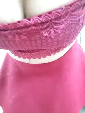 sanaya baby online show from 01.23.25