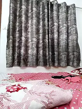 sanaya baby online show from 02.03.25