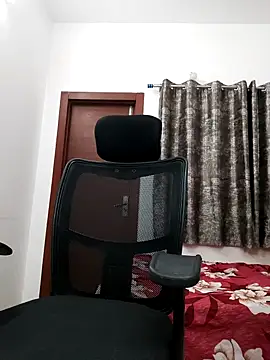 sanaya baby online show from 02.18.25