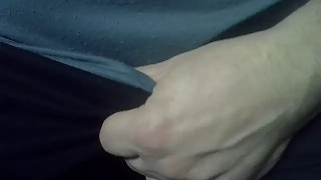 serbes ur online show from 02.01.26