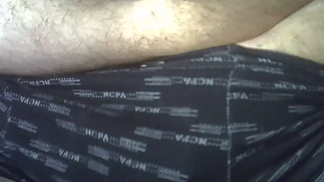 serbes ur online show from 03.17.26