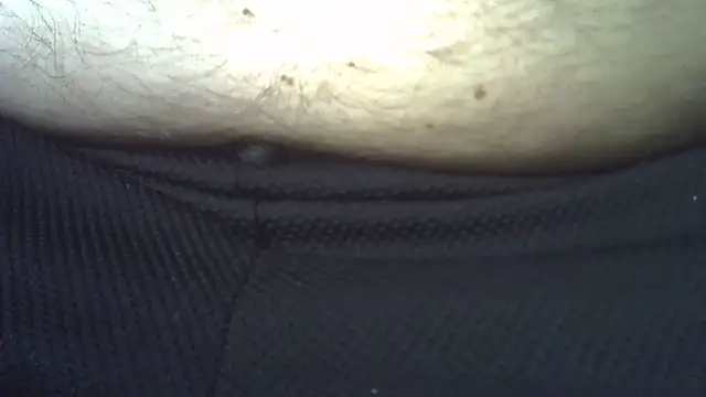 serbes ur online show from 03.21.26