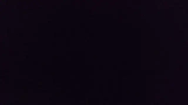 Snapshot of serbes_ur chatting on 06.20.26 serbes ur online show from 06.20.26