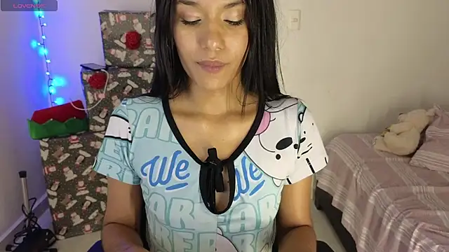 kharelys 777 online show from 12.06.24