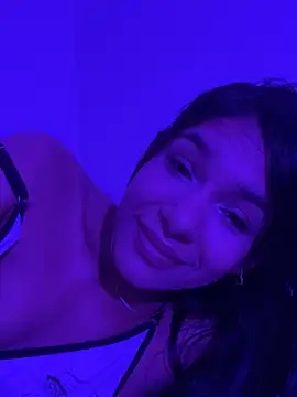 kharelys 777 online show from 03.02.25