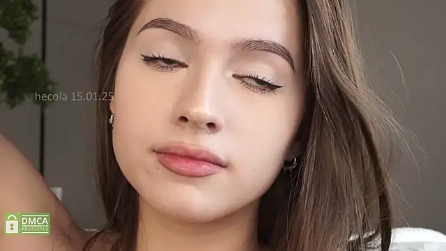 hecola online show from 01.15.25