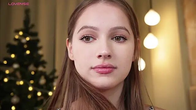 hecola online show from 01.06.26