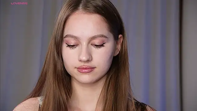 hecola online show from 04.14.26