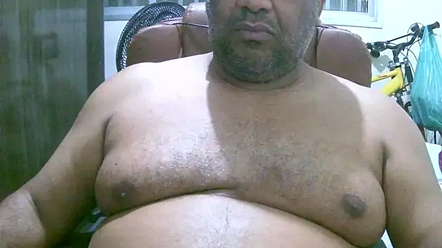 ulmo br online show from 09.15.25