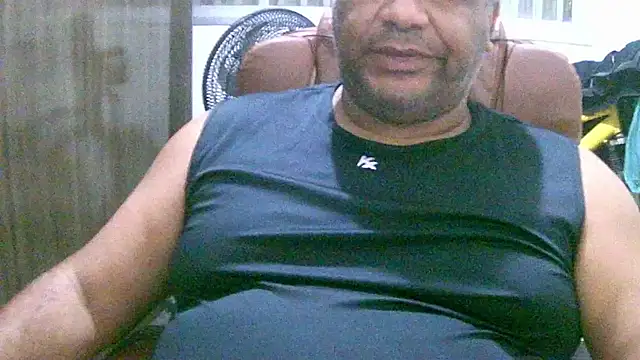 ulmo br online show from 11.06.25