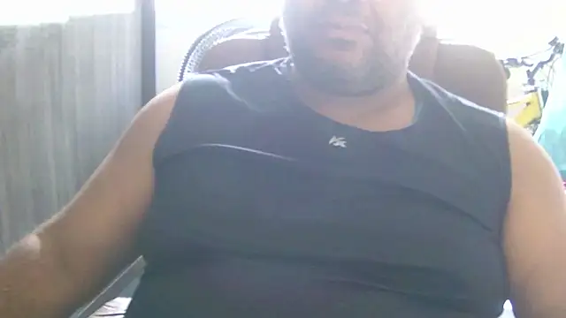 ulmo br online show from 11.16.25