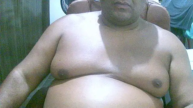 ulmo br online show from 01.06.26