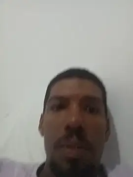 Rdsilva123 online show from 06.17.26