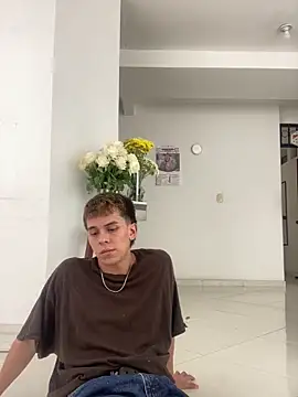 Tony Hoffa online show from 12.29.24