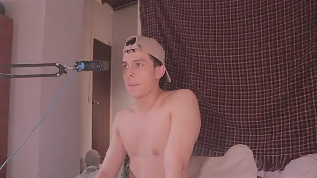 Tony Hoffa online show from 02.07.25