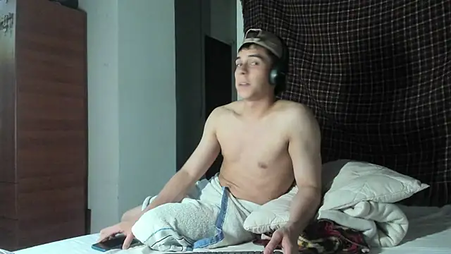 Tony Hoffa online show from 02.17.25