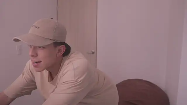 Tony Hoffa online show from 03.01.25