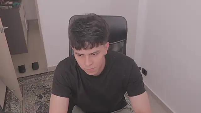 Tony Hoffa online show from 09.09.25