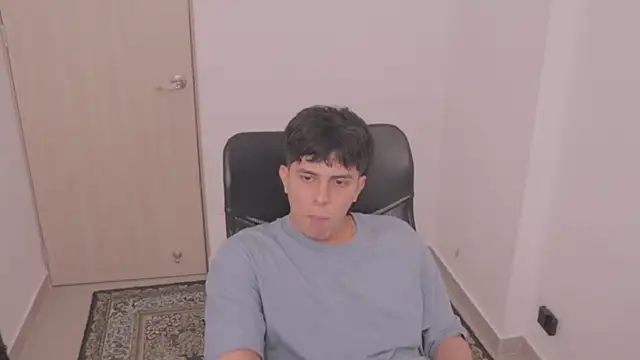 Tony Hoffa online show from 10.04.25