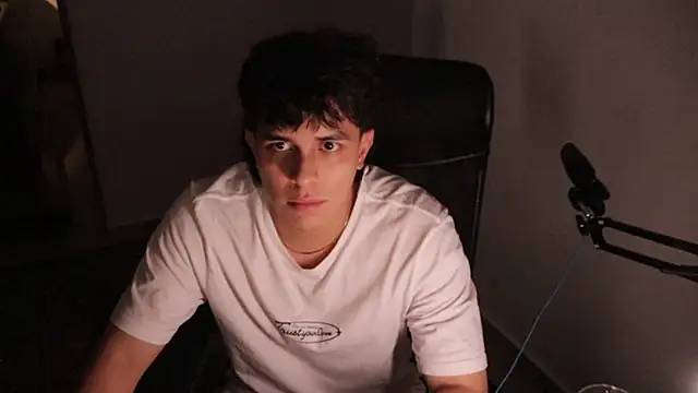 Tony Hoffa online show from 11.17.25