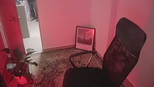 Tony Hoffa online show from 01.09.26