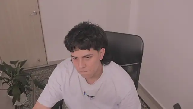 Tony Hoffa online show from 01.11.26