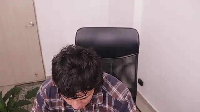 Tony Hoffa online show from 02.25.26