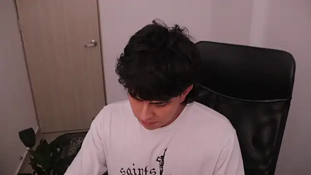 Tony Hoffa online show from 03.01.26