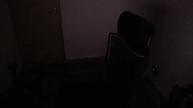 Tony Hoffa online show from 03.04.26