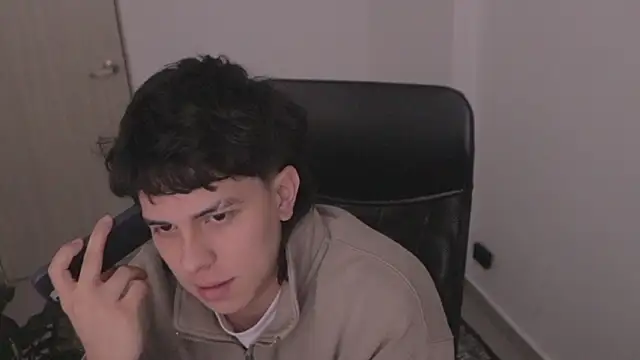 Tony Hoffa online show from 03.18.26