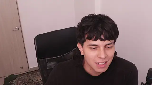 Tony Hoffa online show from 03.31.26