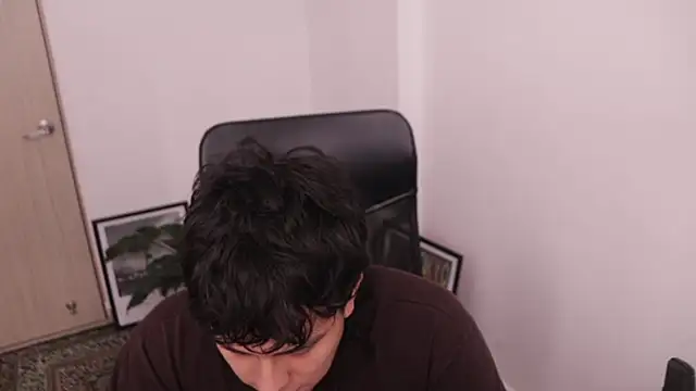 Tony Hoffa online show from 04.12.26