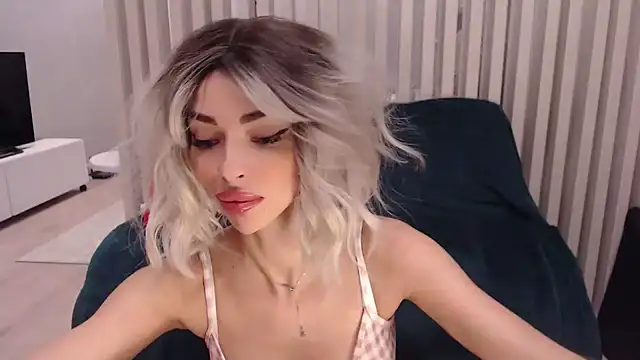 MiloTheName online show from 01.28.25