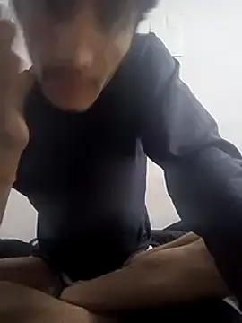 nskgenz online show from 12.07.24