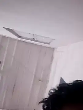 nskgenz online show from 12.25.24