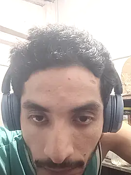 nskgenz online show from 09.18.25