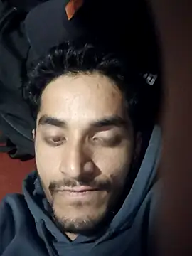 nskgenz online show from 10.20.25