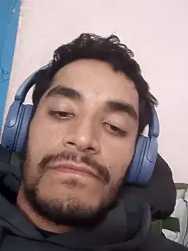 nskgenz online show from 11.05.25